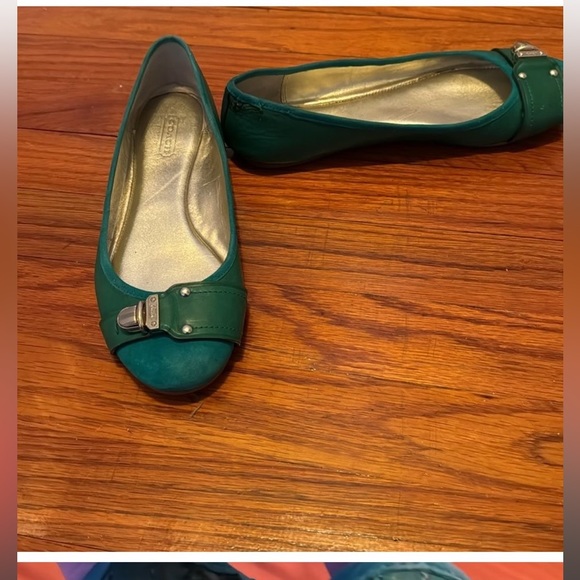 In great condition - Picture 2 of 3